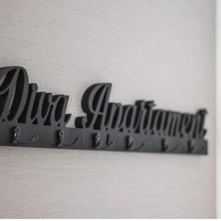 Apartament Diva Мєлно Екстер'єр фото