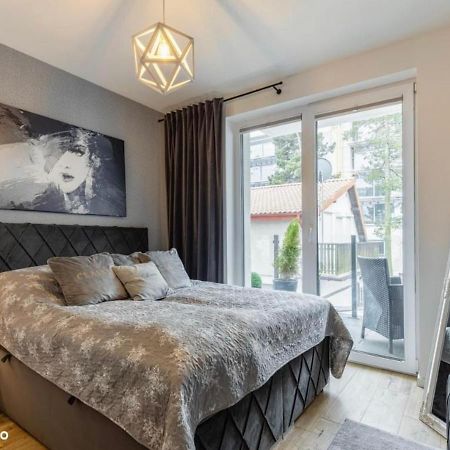Apartament Diva Мєлно Екстер'єр фото