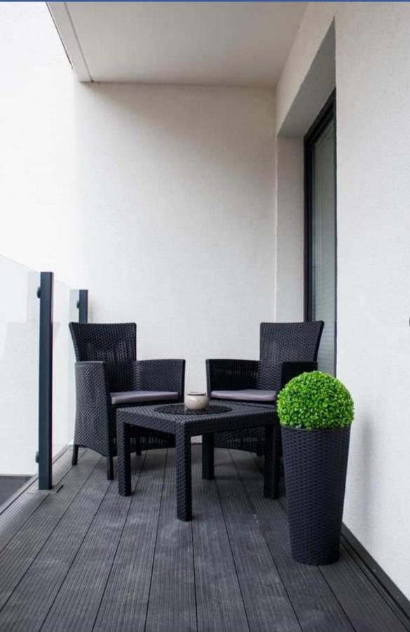 Apartament Diva Мєлно Екстер'єр фото