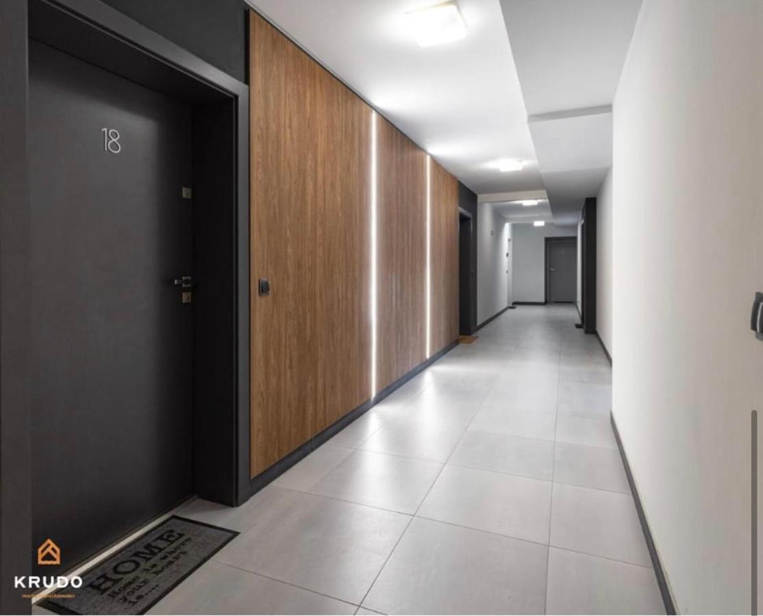 Apartament Diva Мєлно Екстер'єр фото