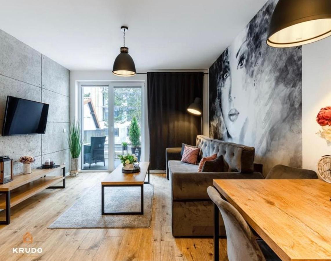 Apartament Diva Мєлно Екстер'єр фото